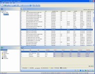 CostOS Estimating Standard Edition screenshot